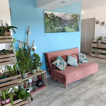 Vue Magnifique Sur Le Port 80m2 Piscine Tennis Parking Climatisation Apartment Saint-Mandrier-sur-Mer