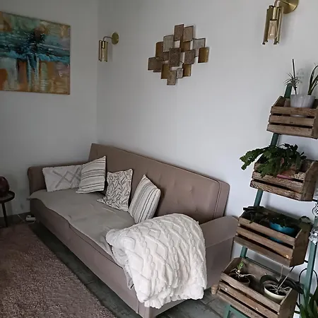 Vue Magnifique Sur Le Port 80m2 Piscine Tennis Parking Climatisation *