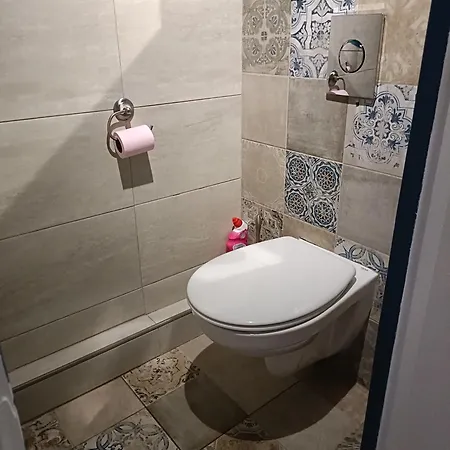 Vue Magnifique Sur Le Port 80m2 Piscine Tennis Parking Climatisation Apartment *