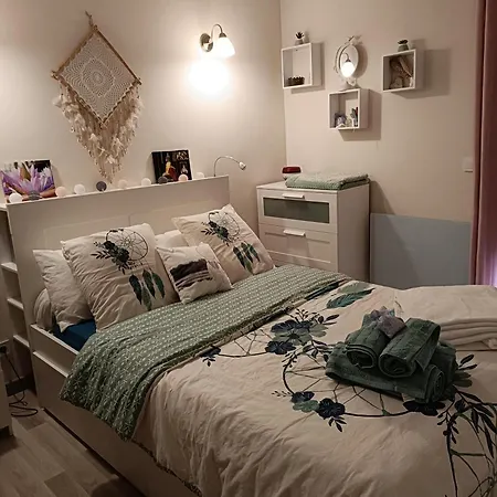 Apartment Vue Magnifique Sur Le Port 80m2 Piscine Tennis Parking Climatisation